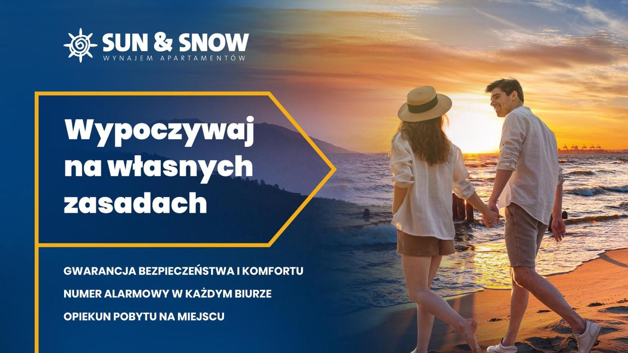 Apartamenty Sun & Snow Konopnicka City Krasków Exterior foto